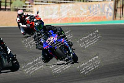 media/Jun-21-2025-2WTD (Sat) [[bd507672ab]]/B Group/Session 1 (Turn 4)/